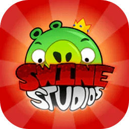 银河贵宾91R计划游戏下载-银河贵宾91R计划怒鸟之家版同人游戏(Project R)下载 v3.0.5 安卓版