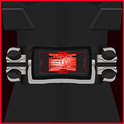 澳门金沙app下载模拟器豪华版下载-澳门金沙app下载腰带模拟器豪华版(Faiz SIM)下载 v1.4.1 安卓版