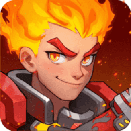 4166am金沙登录官方正版手游下载-4166am金沙登录官服最新版下载 v1.10 安卓版