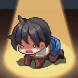 f级冒险家官方版下载-澳门金沙151游戏最新版(F-Adventurer)下载 v2.02.04 安卓版