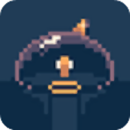 澳门金沙线上平台手游下载正版安装-澳门金沙线上平台官方中文版(Dome Keeper)下载 v3.0.2.0.6 安卓版