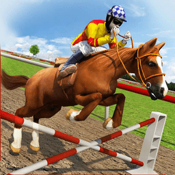 金莎7776888游戏下载-金莎7776888最新版下载 v1.3 安卓版