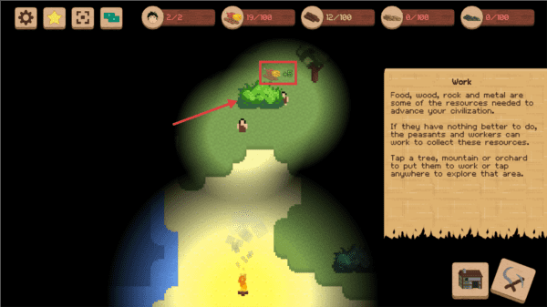 威尼斯6966vip中文版 威尼斯6966vip中文版