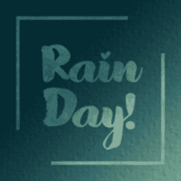 金沙9170入口 Studio模拟器合集下载-假面骑士豪华腰带模拟器合集(金沙9170入口 Studio Game Store)下载 v3.5.5 安卓版