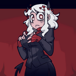 威尼斯888娱乐手游下载最新版-威尼斯888娱乐手机版中文版下载 v1.1 安卓版