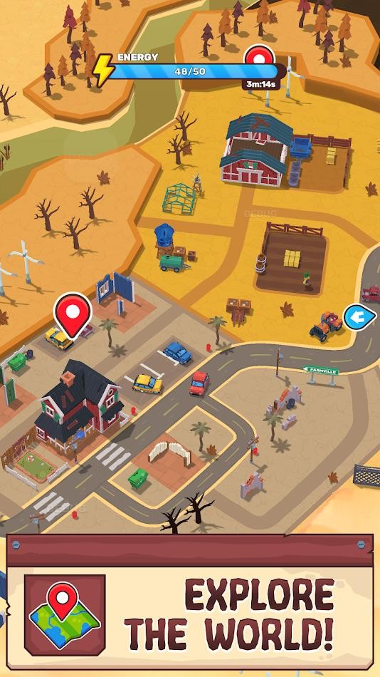 精彩截图-新濠天地平台真人破解版下载最新版-新濠天地平台真人无限资源破解版免费内购下载 v2.7.0 安卓版2