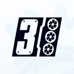 v27com威尼斯人3手机版下载-v27com威尼斯人3官方版(PC Creator 3)下载 v2.5.0 安卓版