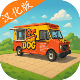 美高梅mgm集团2288中文版下载-美高梅mgm集团2288汉化版下载 v1.0.8 安卓版