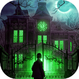 银河平台官方影城之谜4最新完整版下载-银河平台官方影城之谜4游戏下载 v700.00.06 安卓版