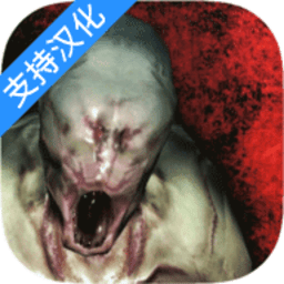 金莎官方网站汉化版下载最新版-金莎官方网站汉化版2025下载 v1.1.1 安卓版