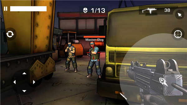 澳门金沙1991js最新版 澳门金沙1991js最新版