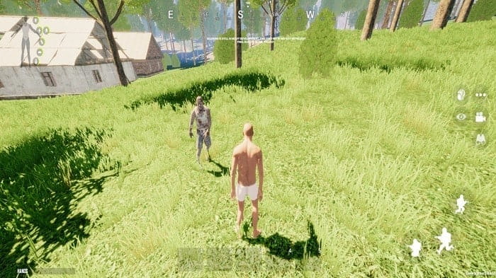 精彩截图-6165con金沙scum正版手游下载-6165con金沙scum丧尸求生中文最新版(DeadKind)下载 v0.0.6.4 安卓版1