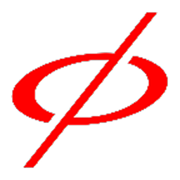 澳门金沙平台网址模拟器手机版下载-澳门金沙平台网址变身模拟器最新版下载 v1.1 安卓版