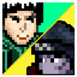 1099vip威尼斯下载luogai破碎改下载-1099vip威尼斯下载luogai一周年版下载 v1.3 安卓版