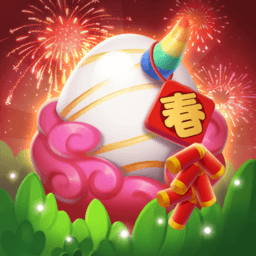 银河总站线上手游官方版下载-银河总站线上合成游戏下载 v29.0.0 安卓版