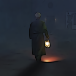 威尼斯98488手游下载-威尼斯98488手机版(The Whispering Valley)下载 v1.1.3 安卓版