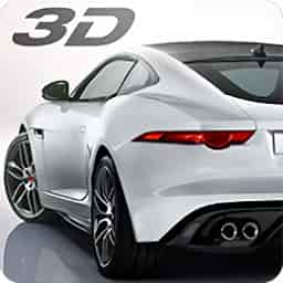 银河国际app下载传承游戏下载-银河国际app下载传承官方最新版(RDL)下载 v9.98 安卓版