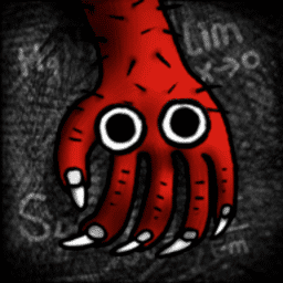 威尼斯888娱乐勋章游戏中文版下载-威尼斯888娱乐勋章手机版下载 v1.0.0 安卓版