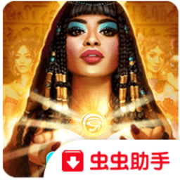 新濠天地xh3559光之谜手机版下载-新濠天地xh3559光之谜完整版下载 v1.0 安卓版