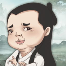 新金沙官网是多少手游最新版下载-新金沙官网是多少中文版下载 v1.1 安卓版