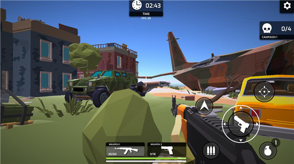 3833金沙官网cs游戏攻略 3833金沙官网cs游戏攻略