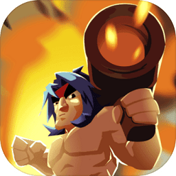 mgm美高梅平台官网手游官方下载安装-mgm美高梅平台官网最新版下载 v2.1 安卓版