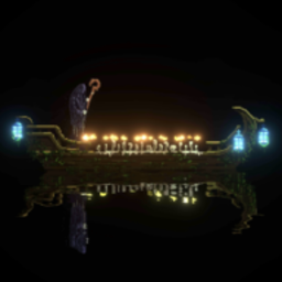 金沙9570APP下载roguelike游戏下载-金沙9570APP下载手机版下载 v1.19 安卓版