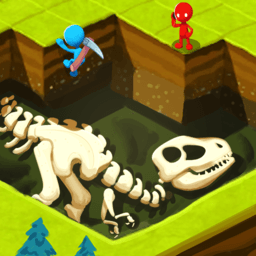 24848威尼斯最新版下载-24848威尼斯游戏下载 v1.0.9 安卓版