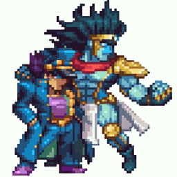 新濠天地官网的爆肝冒险手游下载-新濠天地官网的爆肝冒险手机版下载 v2.0 安卓版