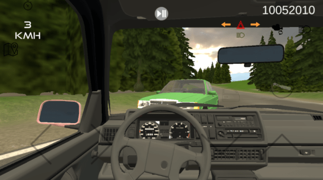 美狮美高梅网站多少 美狮美高梅网站多少手游