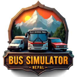 澳门金沙网址3331游戏下载-澳门金沙网址3331手机版(Bus Simulator Nepal)下载 v1.2.1 安卓版