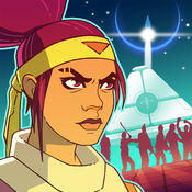 威尼斯V27手游下载-威尼斯V27最新版下载 v1.2.8 安卓版