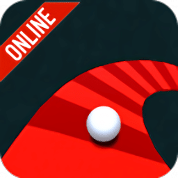 澳门金沙线上娱乐手游下载-澳门金沙线上娱乐官方版(Twisty Road)下载 v1.0 安卓版