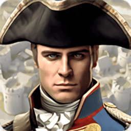 新威尼斯官网app军事战略最新版本下载-新威尼斯官网app军事战略免费版下载 v1.0.48 安卓版