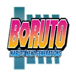 新葡萄8883官网博人传究极风暴手游下载-新葡萄8883官网X博人传究极风暴手机版下载 v3.3 安卓版