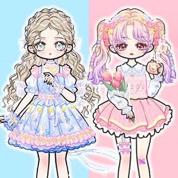 银河999手机版下载手机版下载-银河999手机版下载游戏下载 v1.8 安卓版