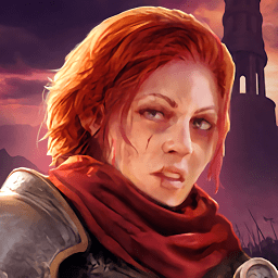 美高梅33999移动版下载-美高梅33999steam移植版(Songs Of Conquest)下载 v1.4.9 安卓版