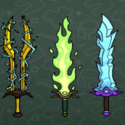 我为41660金沙当镇诸天万界手游下载-我为41660金沙当镇诸天万界最新版下载 v55 安卓版