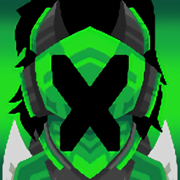 澳门威尼斯人官方网站bonfire模组下载-澳门威尼斯人官方网站bonfire最新版(Coldbox remake)下载 v0.5.7 安卓版