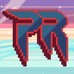 宝可梦银河官方网站6163改版下载-银河官方网站6163宝可梦肉鸽游戏(赛尔梦肉鸽)下载 v3.2.4 安卓版