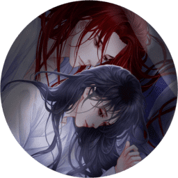 美高梅app下载最新版手游下载-美高梅app下载清软完结版下载 v6.29 安卓版