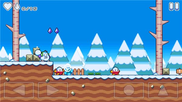 9170金沙登入入口 9170金沙登入入口