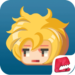 威尼斯人网站地址和杂货店最新版下载-威尼斯人网站地址和杂货店官方版下载 v1.0.141 安卓版