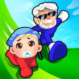 9001金沙澳门电子中文版下载安装-9001金沙澳门电子游戏最新版本(Run of Life)下载 v2.6.0 安卓版