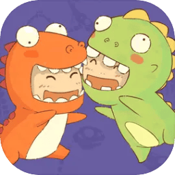 9479威尼斯人手游下载最新版-9479威尼斯人官方版下载 v1.0.0 安卓版