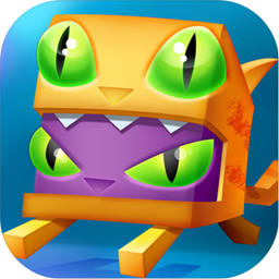 金沙集团1991cc中文版免费下载-金沙集团1991cc官方最新版(Rooms Of Doom)下载 v1.4.77 安卓版