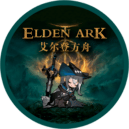 金沙4066am手机版下载-金沙4066am最新版下载 v1.6 安卓版