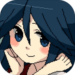 威尼斯2299con手机版下载-威尼斯2299con汉化版下载 v1.0.0 安卓版