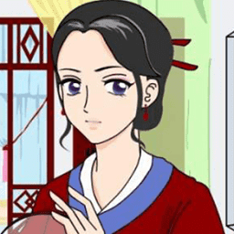 澳门金沙电子官网之同福奇缘手游正版下载-澳门金沙电子官网之同福奇缘手机版下载 v1.0 安卓版