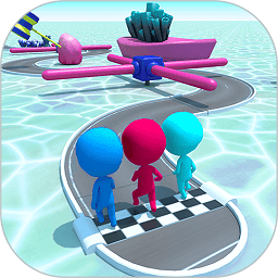 威尼斯8797快跑最新版下载-威尼斯8797快跑游戏手机版下载 v2.1 安卓版